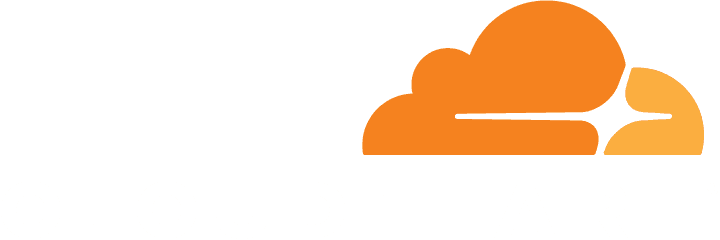 CloudFlare (Dark)