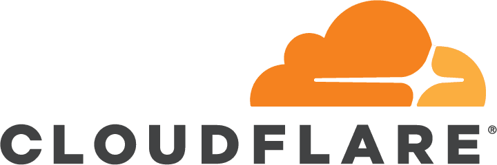 CloudFlare (Light)