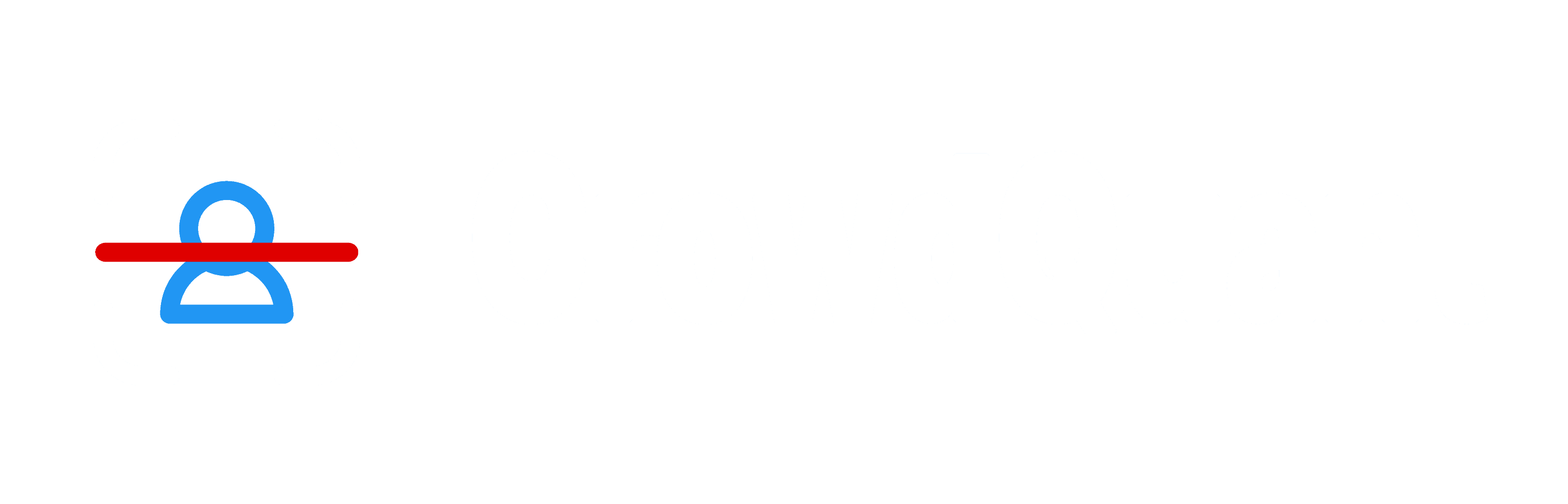 CrowdQuant (Dark)