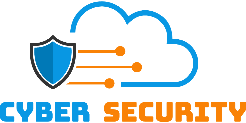 CyberSecurity