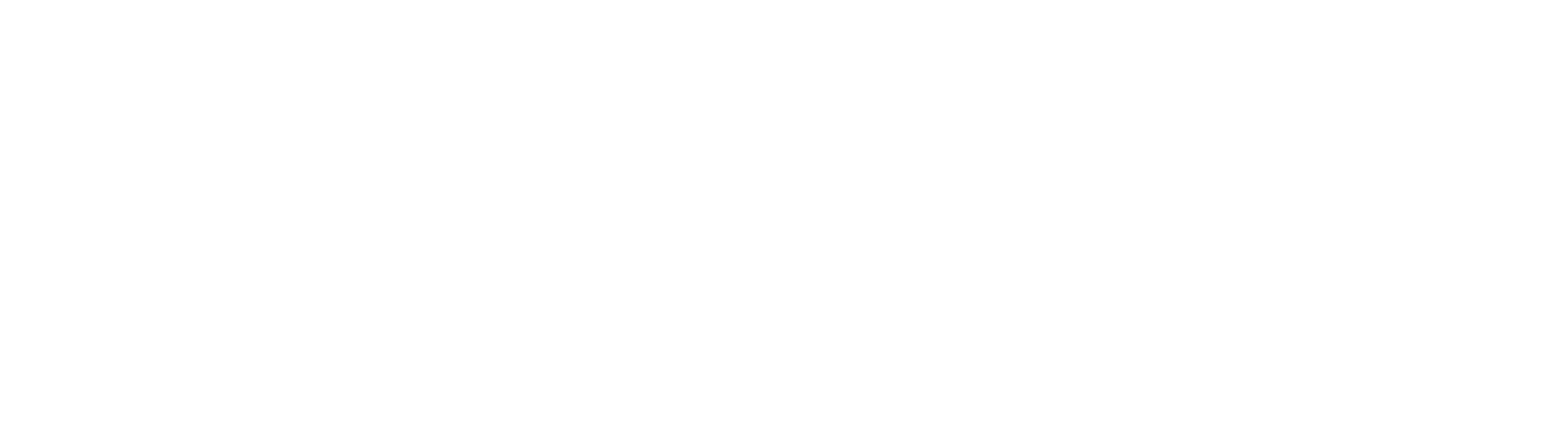 DJ Kondzio (Dark)