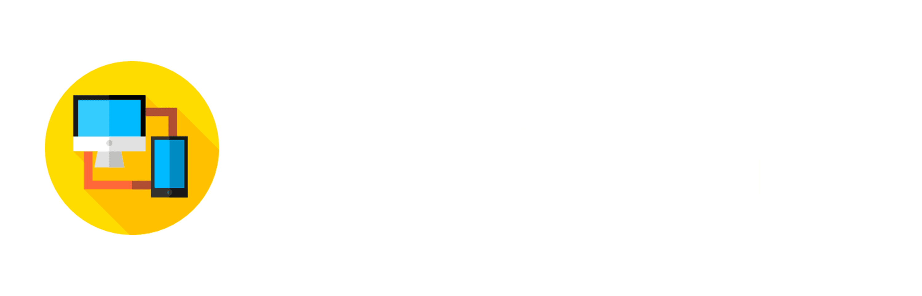 SmartLinks (Dark)