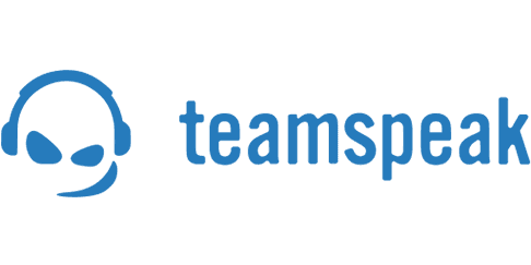 TeamSpeak