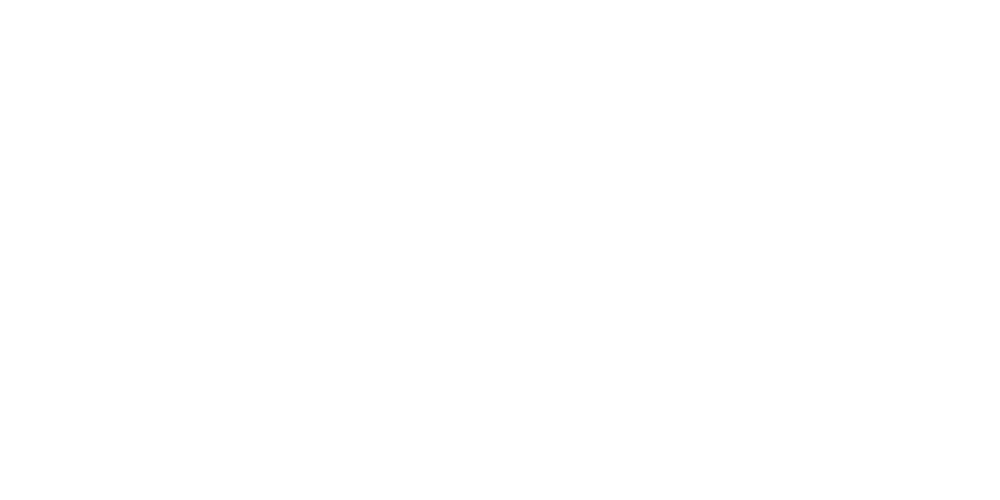 Thunder Music Festival (Dark)