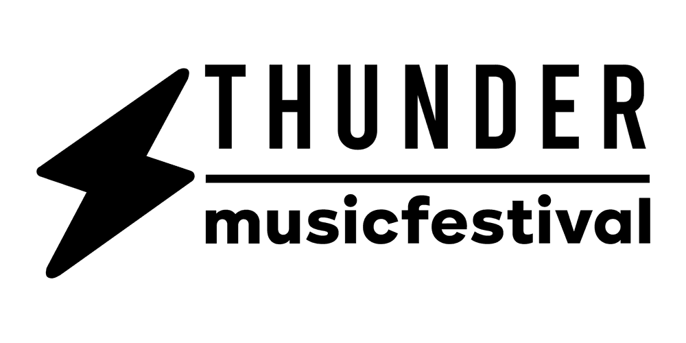 Thunder Music Festival (Light)