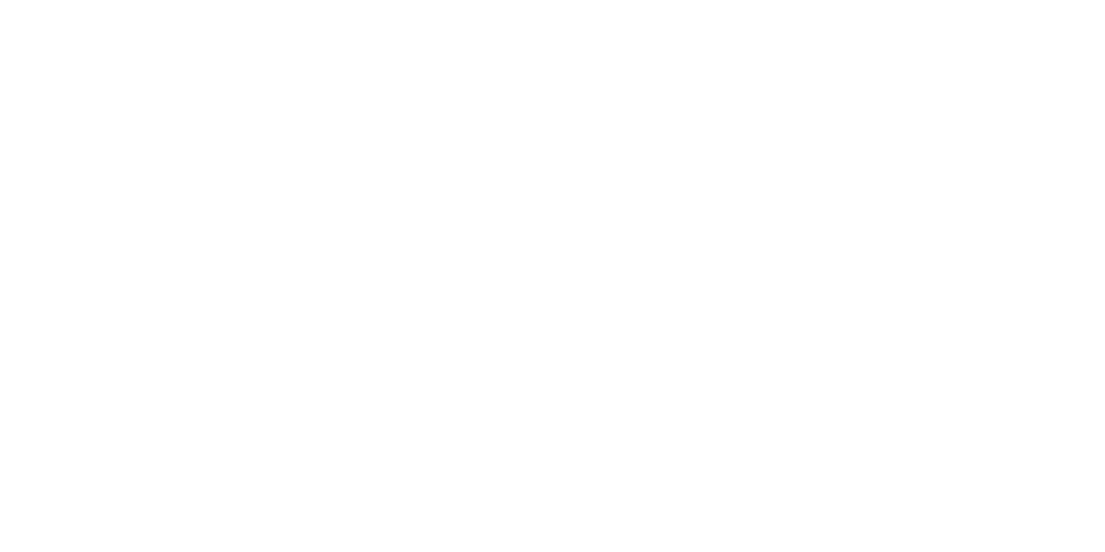 Thunder Worldwide (Dark)