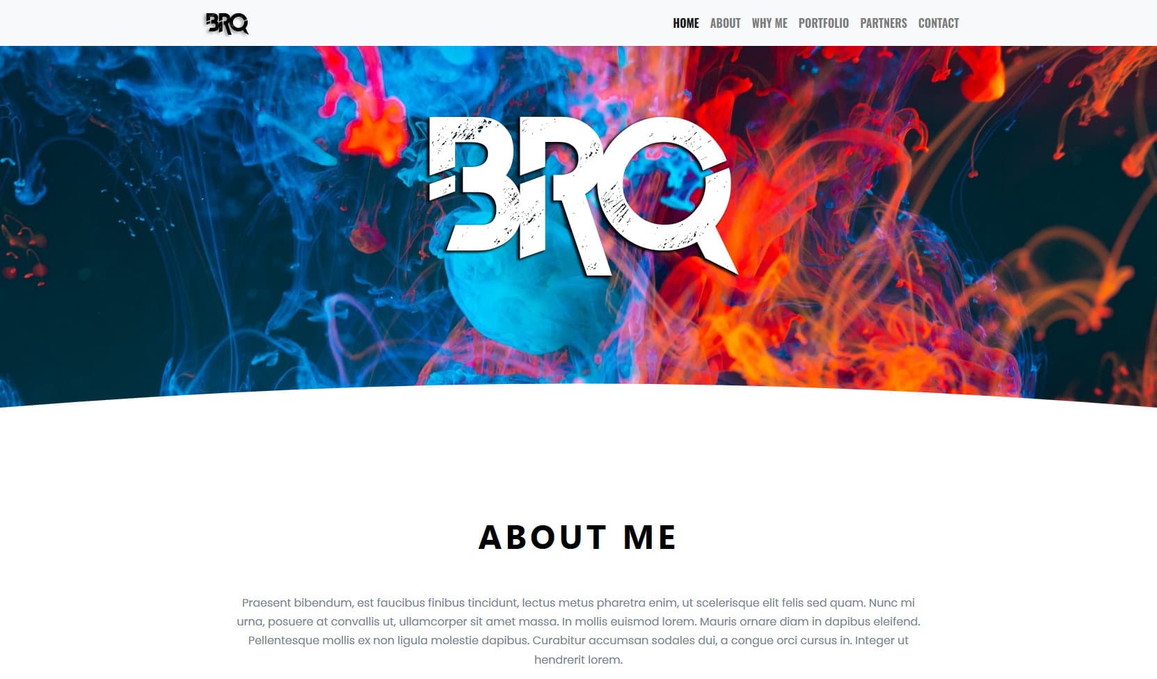BRQ Design
