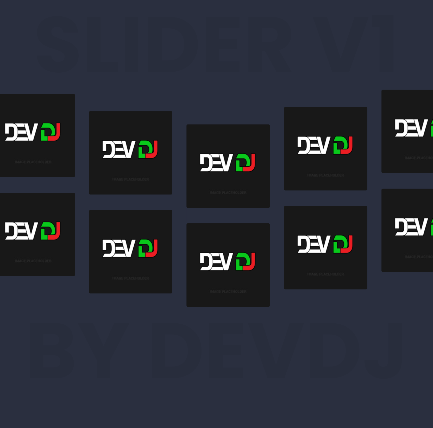 project-image