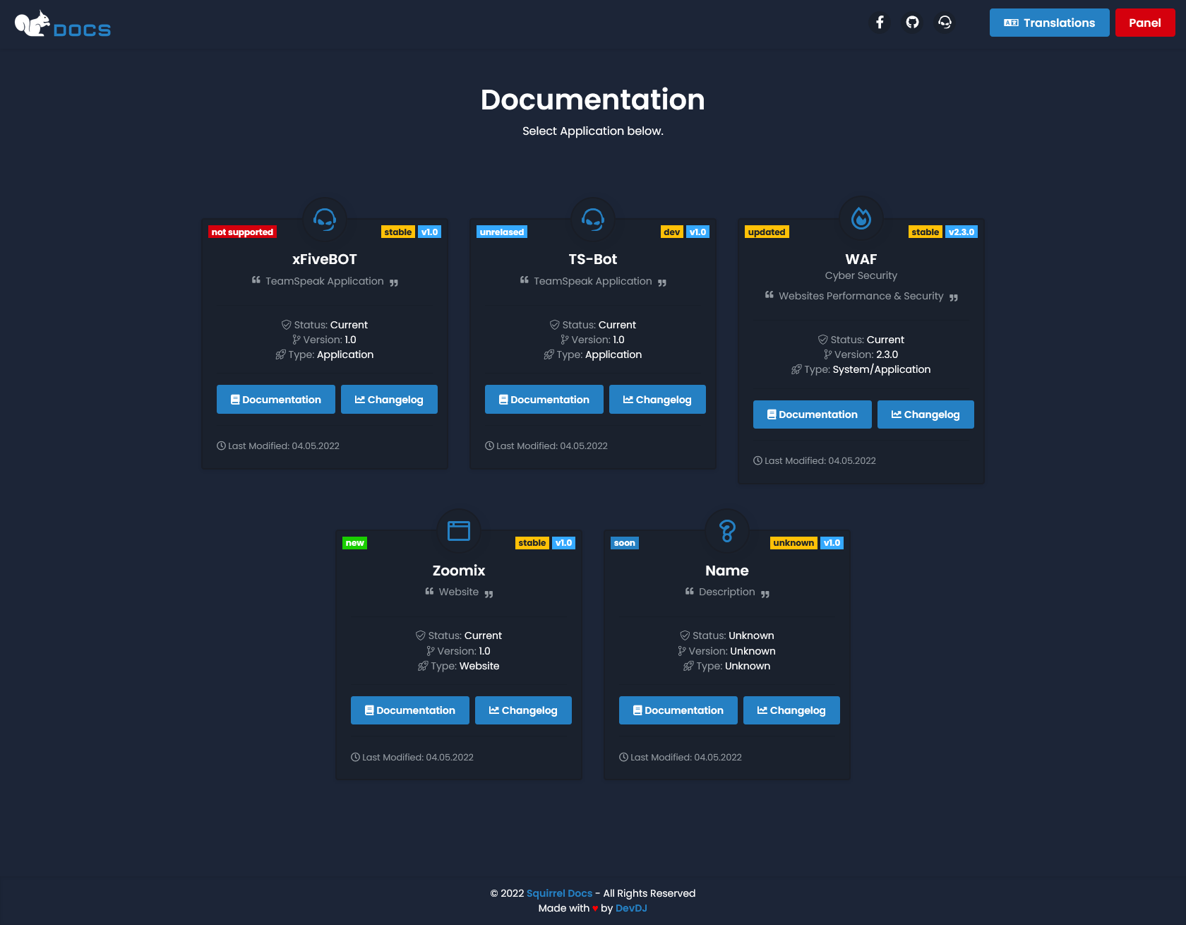 project-image