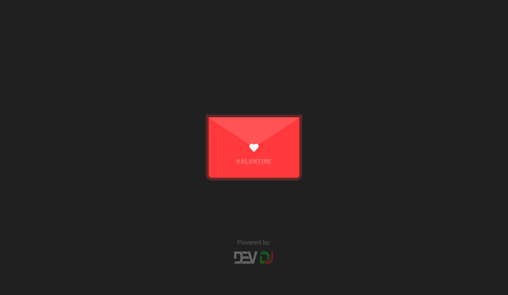 project-image