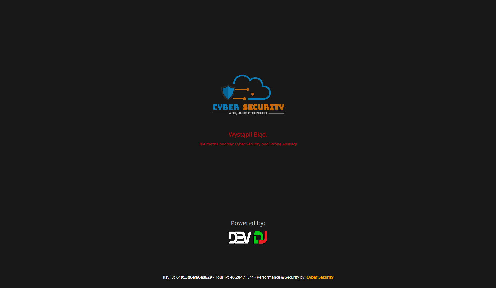 project-image