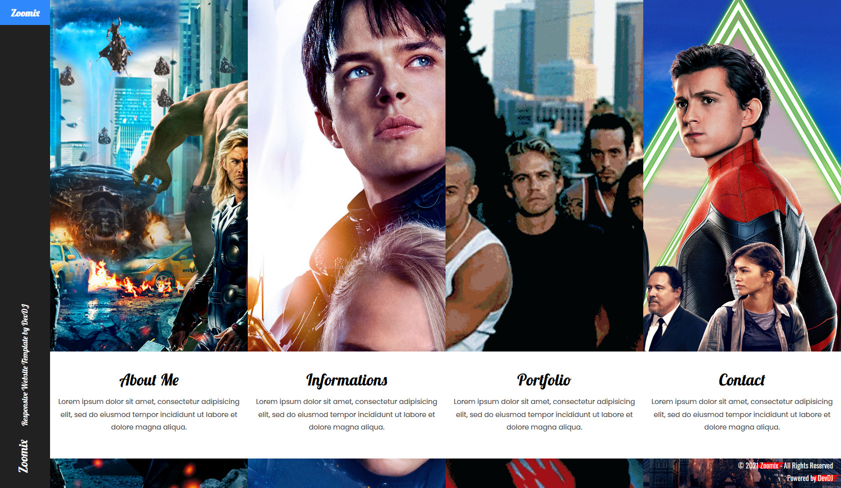 project-image